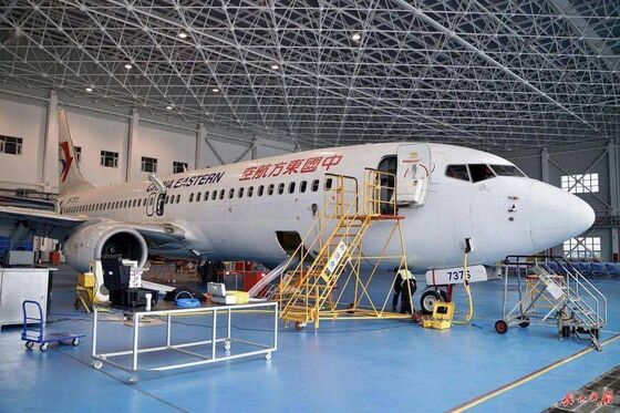 高風耐性 低保守性と長耐性のある鋼空間フレーム 困難な環境における構造構造に最適