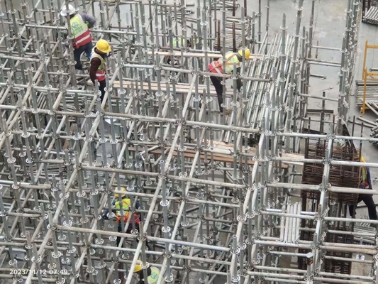 建築 製鋼 構造 工場 倉庫 設計 建設