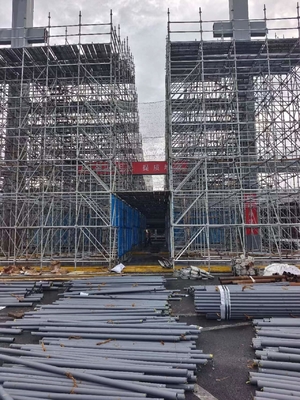 建築 製鋼 構造 工場 倉庫 設計 建設