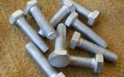 硬さ 鋼構造 空間枠 ノード 接続点 生産機器 結合