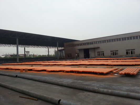 ISO9001:2008/CE/BV Certified Light Steel Structure Prefabricated Warehouse with 15-21 Days Delivery Time and Q235/Q345B Grade