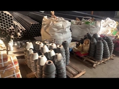 プリファブ 鉄筋ビル 曲がりくねりのアーチ 空間枠 屋根構造 150mm