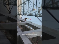 要求に応じた9°12°または16°の高度で提供