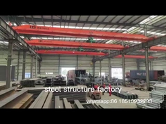 耐久性のある強固なスペースフレーム・トラス 構造の安定性