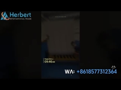 アルミ板のカーテンウォール&屋根システム 私たちの最新の建設のために!